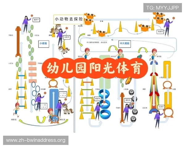 利来体育入口多样化的游戏玩法，满足不同玩家的娱乐需求，体验刺激的体育竞猜与丰富的奖金奖励
