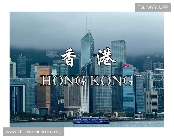 半岛国际开户流程详解帮助玩家顺利完成注册与资金安全保障