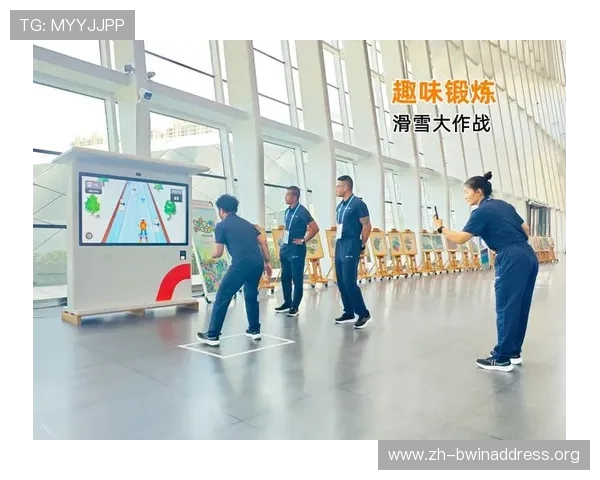 博万体育手机娱乐为体育爱好者打造全方位的移动娱乐生态系统，尽享体育盛宴