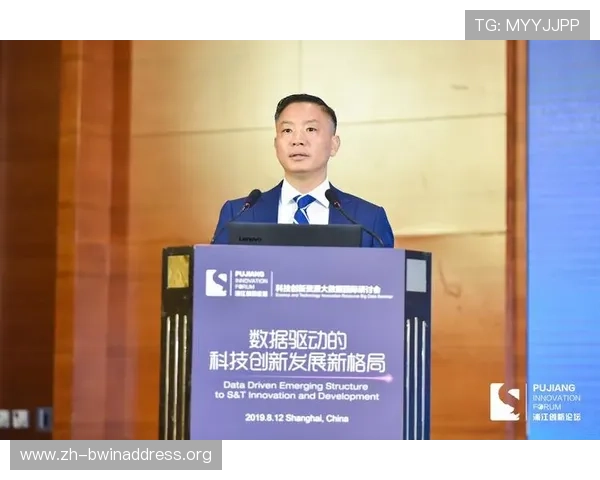 博鱼足球体育平台的未来技术升级规划助力平台持续创新发展