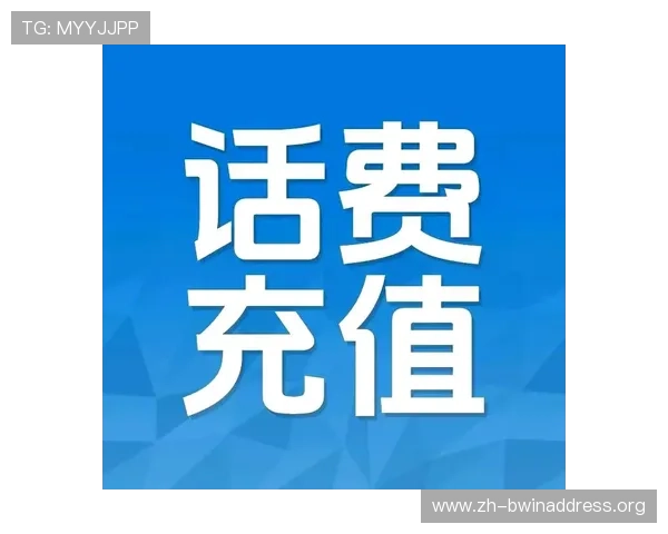 德赢国际入口支付方式多样，支持多平台多渠道快速充值与提现