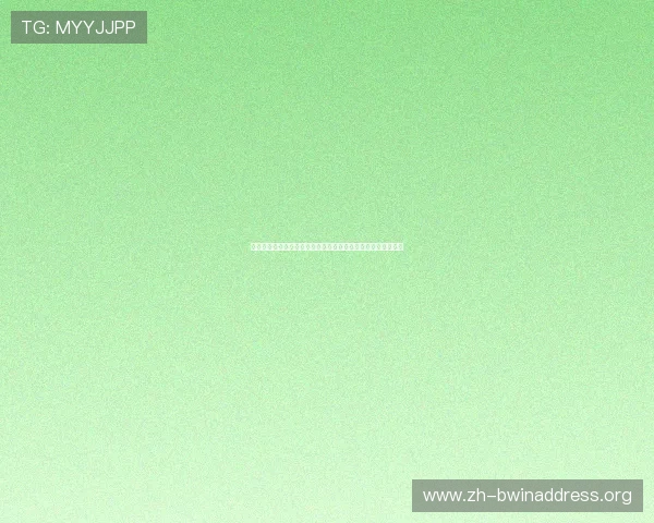 世界杯巴拉圭对阵澳大利亚的阵容预测分析与最新战术布局展望