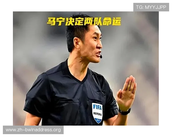 厄瓜多尔与库拉索在世界杯中的历史交锋纪录及未来比赛预测分析