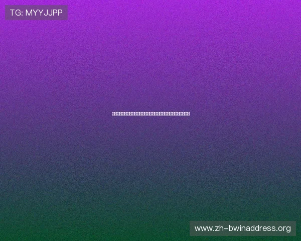 海地国家队世界杯首发阵容揭秘:阵型选择、主力球员及比赛亮点预测 海地国家队世界杯首发阵容揭秘:阵型选择、主力球员及比赛亮点预测