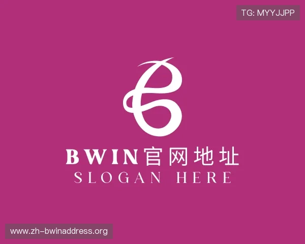 认识bwin官网地址